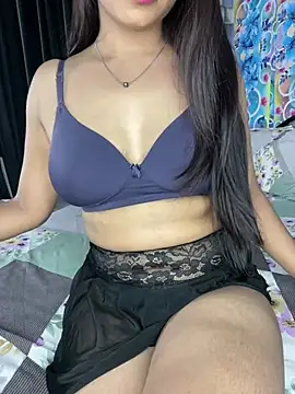 Hot royalbhabhi online show from 21, 3, 2025