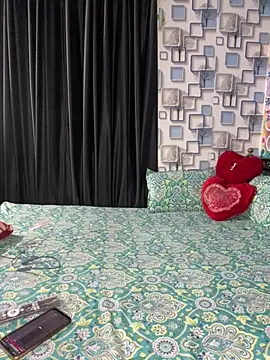 Hot royalbhabhi online show from 18, 2, 2025