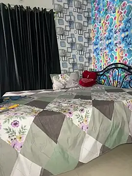 Hot royalbhabhi online show from 20, 3, 2025