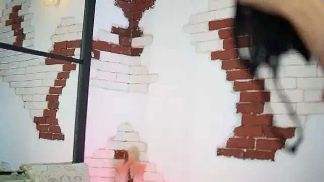 MaraJolie online show from 25, 3, 2026