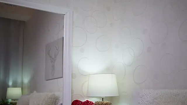 MaraJolie online show from 25, 11, 2025