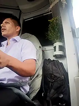 alexchir4 online show from 11, 11, 2025