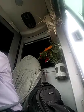 alexchir4 online show from 8, 11, 2025