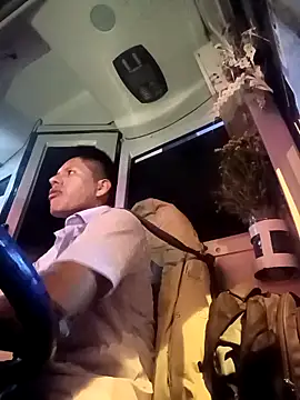 alexchir4 online show from 11, 11, 2025