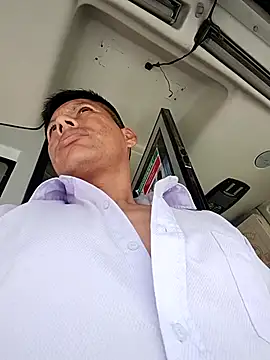 alexchir4 online show from 29, 10, 2025