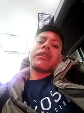 alexchir4 online show from 22, 12, 2025