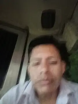Snapshot of alexchir4 chatting on 14, 6, 2026 alexchir4 online show from 14, 6, 2026