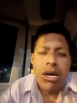 alexchir4 online show from 1, 11, 2025