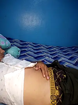 alexchir4 online show from 3, 2, 2026