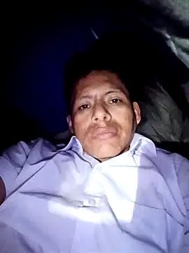 alexchir4 online show from 19, 11, 2025