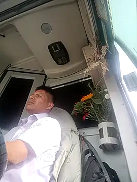 alexchir4 online show from 7, 11, 2025