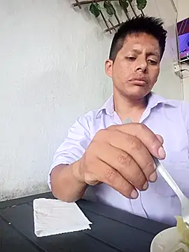 alexchir4 online show from 12, 11, 2025