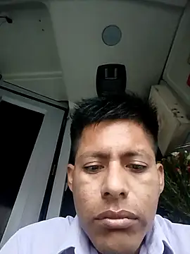 alexchir4 online show from 16, 12, 2025