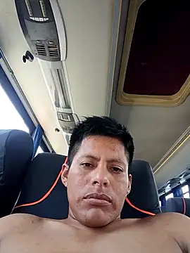 alexchir4 online show from 17, 1, 2026