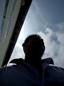 alexchir4 online show from 7, 1, 2026