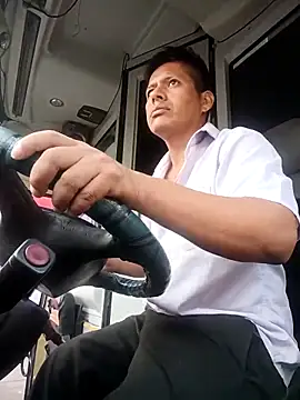 alexchir4 online show from 20, 3, 2026