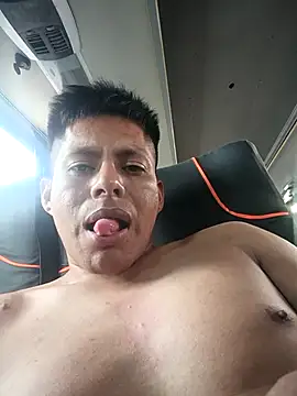 alexchir4 online show from 13, 12, 2025