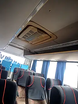 alexchir4 online show from 10, 10, 2025