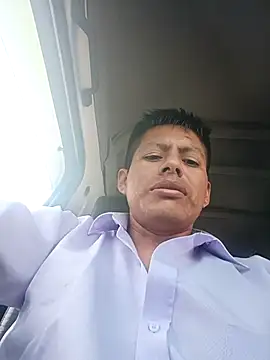 alexchir4 online show from 2, 11, 2025