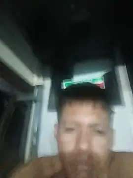 Snapshot of alexchir4 chatting on 16, 7, 2026 alexchir4 online show from 16, 7, 2026