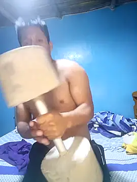 alexchir4 online show from 28, 11, 2025