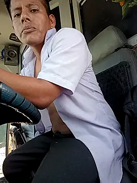 alexchir4 online show from 13, 4, 2026