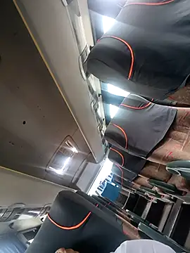 alexchir4 online show from 24, 2, 2026