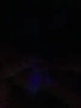 Snapshot of alexchir4 chatting on 7, 6, 2026 alexchir4 online show from 7, 6, 2026