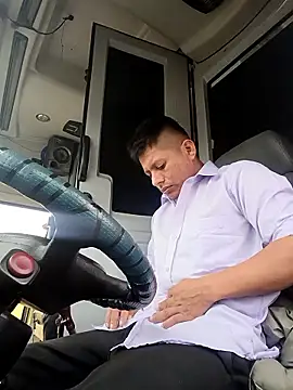 alexchir4 online show from 21, 10, 2025