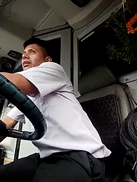 alexchir4 online show from 20, 2, 2026