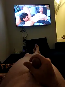 MorrocanMan39 online show from 22, 4, 2026