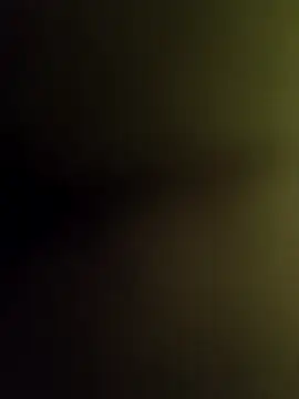 MorrocanMan39 online show from 16, 9, 2025