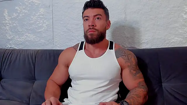  dreammr1  online show from 7, 3, 2025