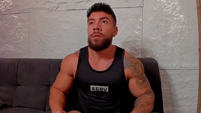  dreammr1  online show from 24, 2, 2025