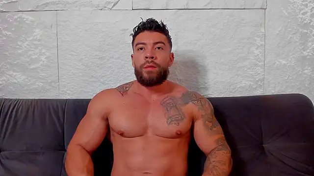  dreammr1  online show from 9, 3, 2025