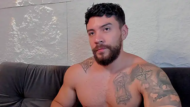  dreammr1  online show from 9, 9, 2025