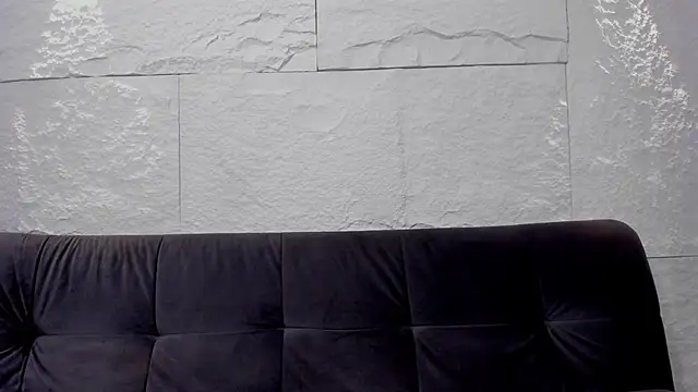  dreammr1  online show from 20, 2, 2025