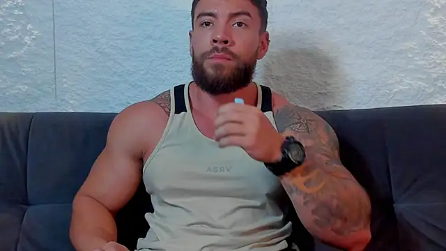  dreammr1  online show from 6, 3, 2025