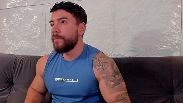  dreammr1  online show from 14, 9, 2025