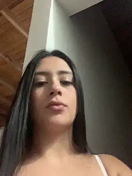 Karlee rouse online show from 3, 6, 2026