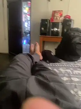 freefede online show from 12, 2, 2026