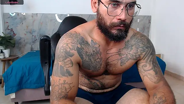 hanz col online show from 6, 3, 2026