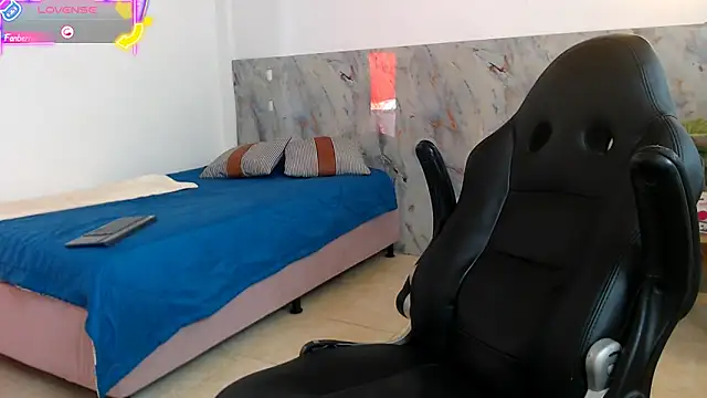 hanz col online show from 28, 10, 2025