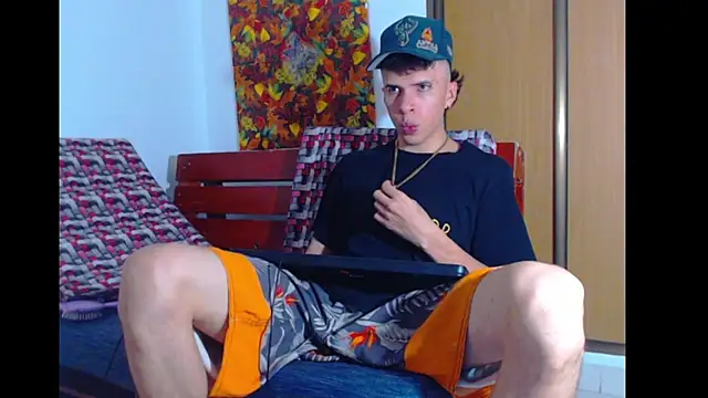 Keeny16 online show from 15, 12, 2024