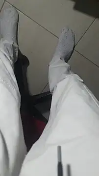 Keeny16 online show from 21, 10, 2025