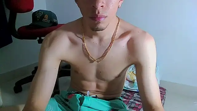 Keeny16 online show from 25, 9, 2025