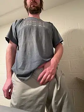 pizzaboy13 online show from 9, 2, 2026