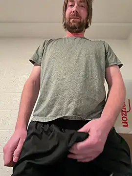 pizzaboy13 online show from 10, 2, 2026