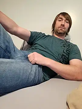 pizzaboy13 online show from 6, 3, 2026