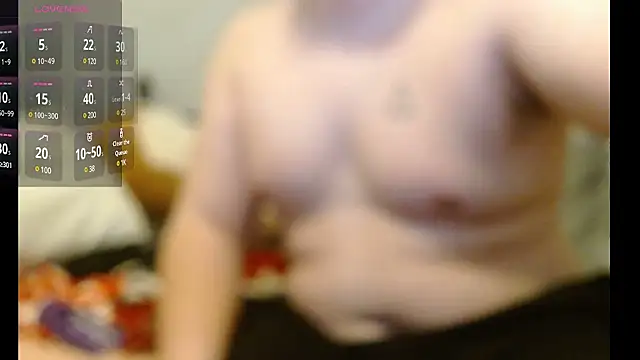 Snapshot of DickGrimes420 chatting on 22, 1, 2025 DickGrimes420 online show from 22, 1, 2025